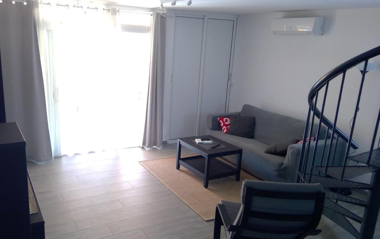 Ole Ole Apartment Salou