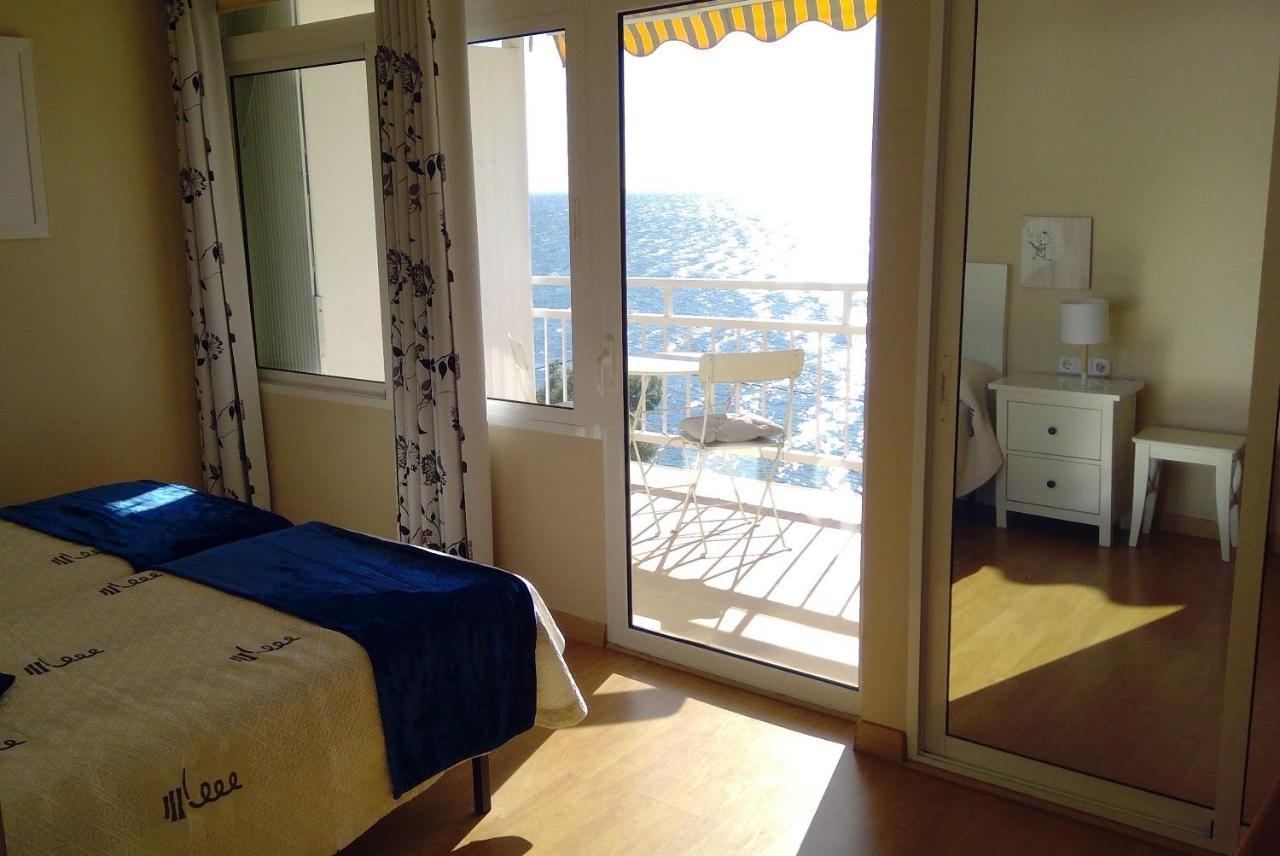 Apartment Ole Ole Salou