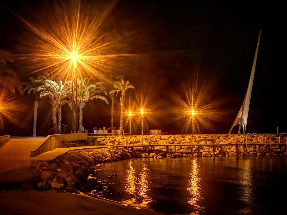 Hawai , Climatizado, Disfrutar De La Playa