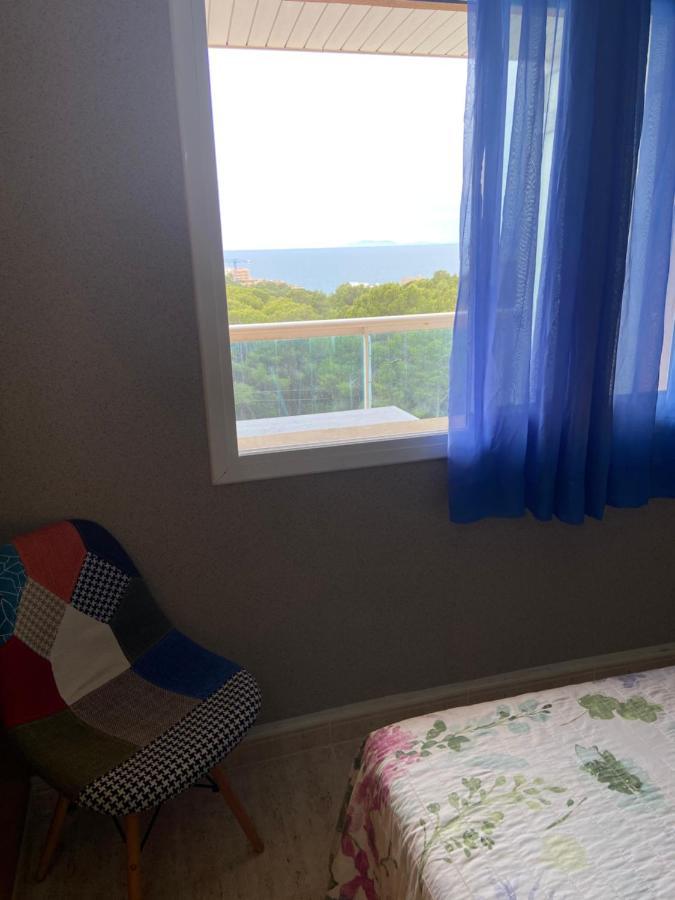 Apartamento Apartamento Port Aventura Salou