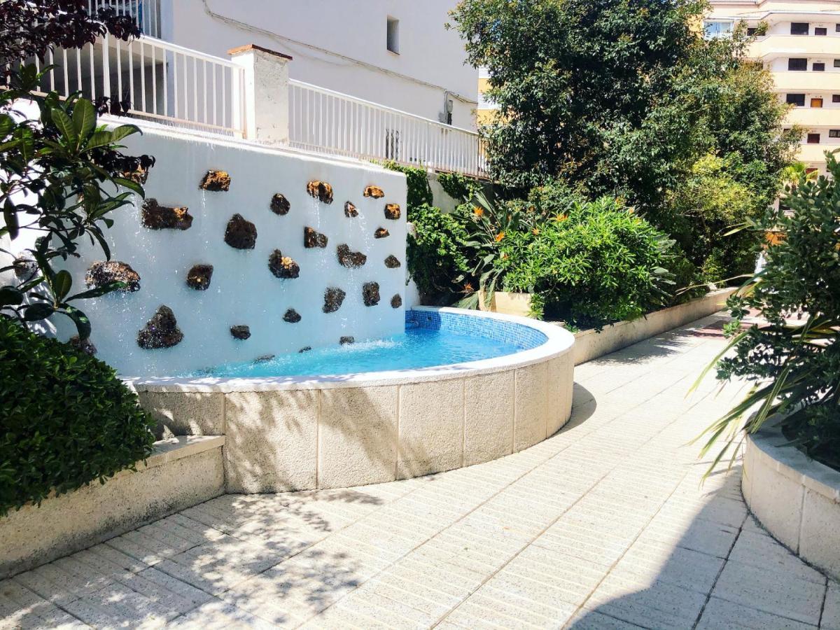 Appartement Arcuus Ii
