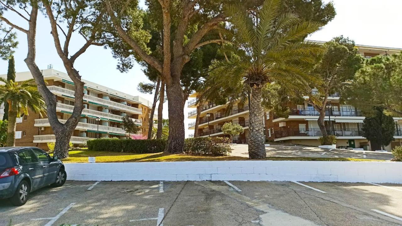Apartamento Cap Salou, Cerca De La Playa Apartment *