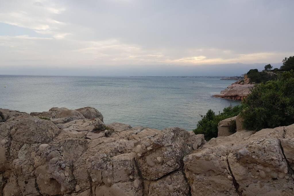 Oromar Familiar Salou