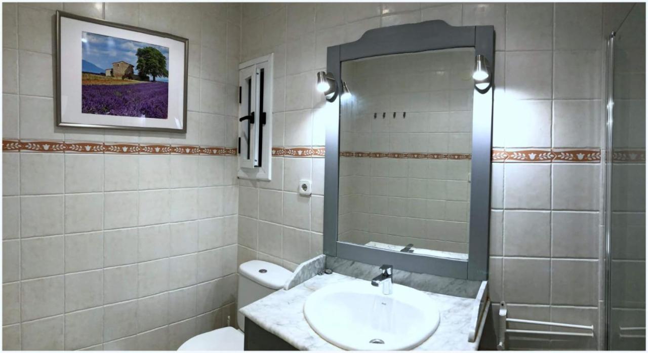 Excellent Sea View, Free Parking, Wifi Apartamento *