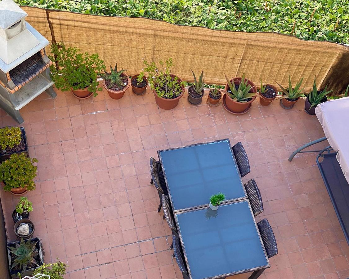 Rs Cumbres Holiday home
