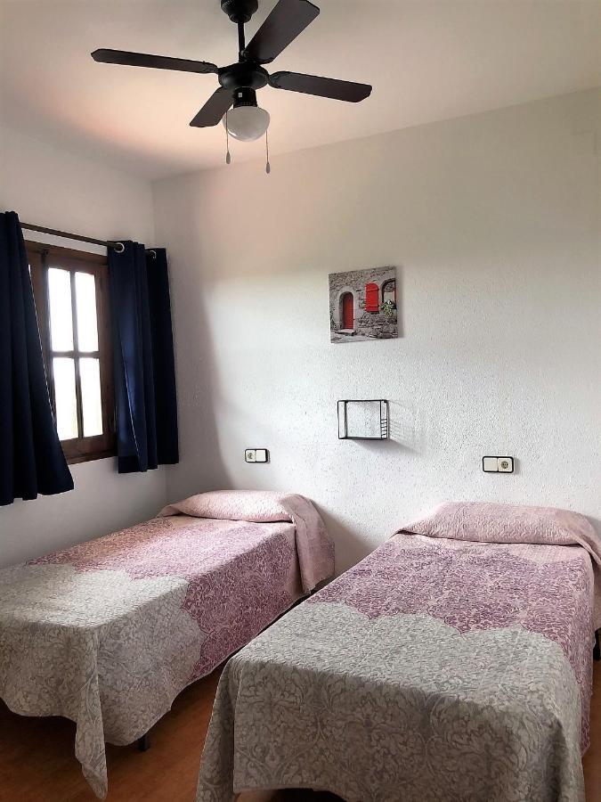 Pousada Singular En Salou. Piscina Y Jardin Privados