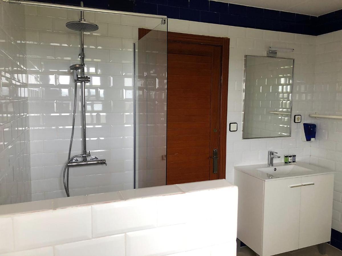 Pousada Singular En Salou. Piscina Y Jardin Privados *