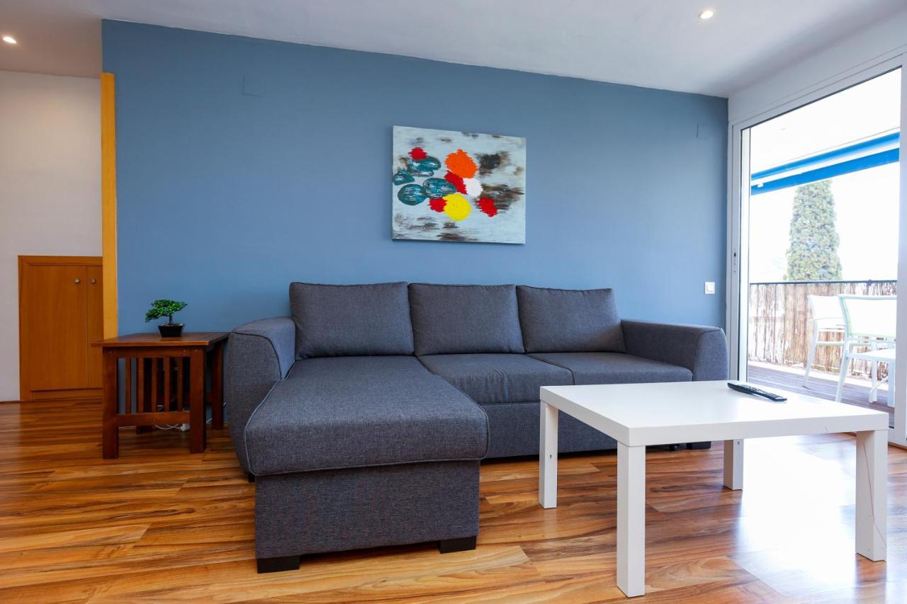 Lifeway Cranc Xperience By Guestway Apartment