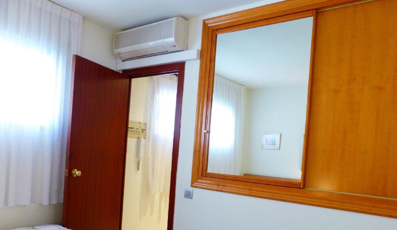 Apartamento Familidays 013 Montblac Salou