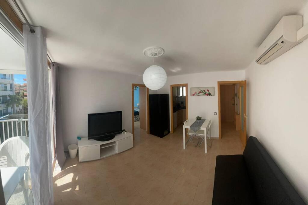 Esther's House A 200 Mts Fuente Luminosa - Wifi