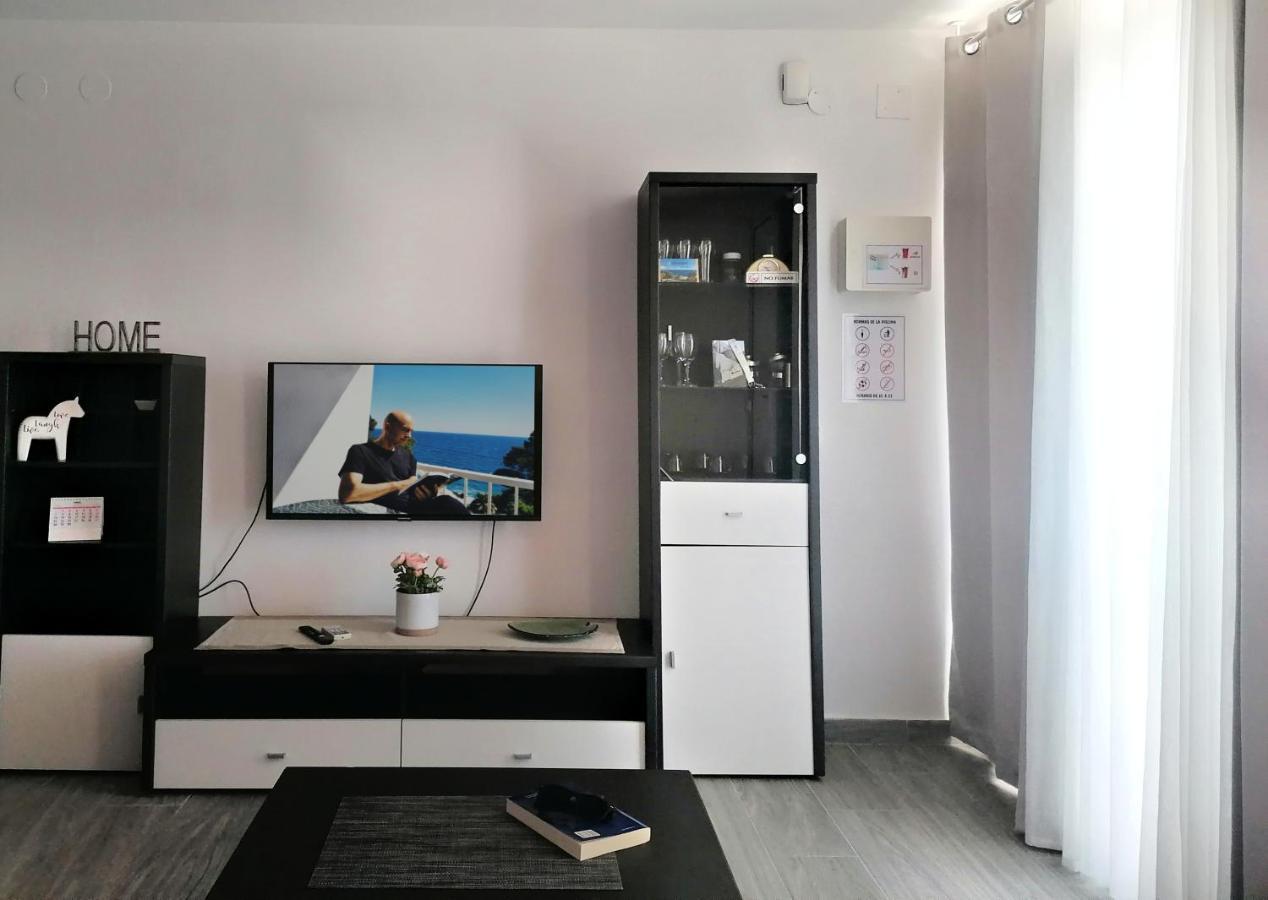 Ole Ole Apartment Salou