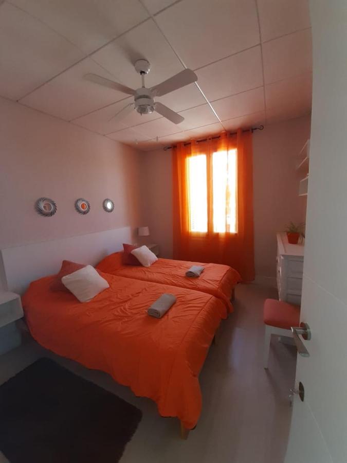 Capitania 2 Appartement Salou