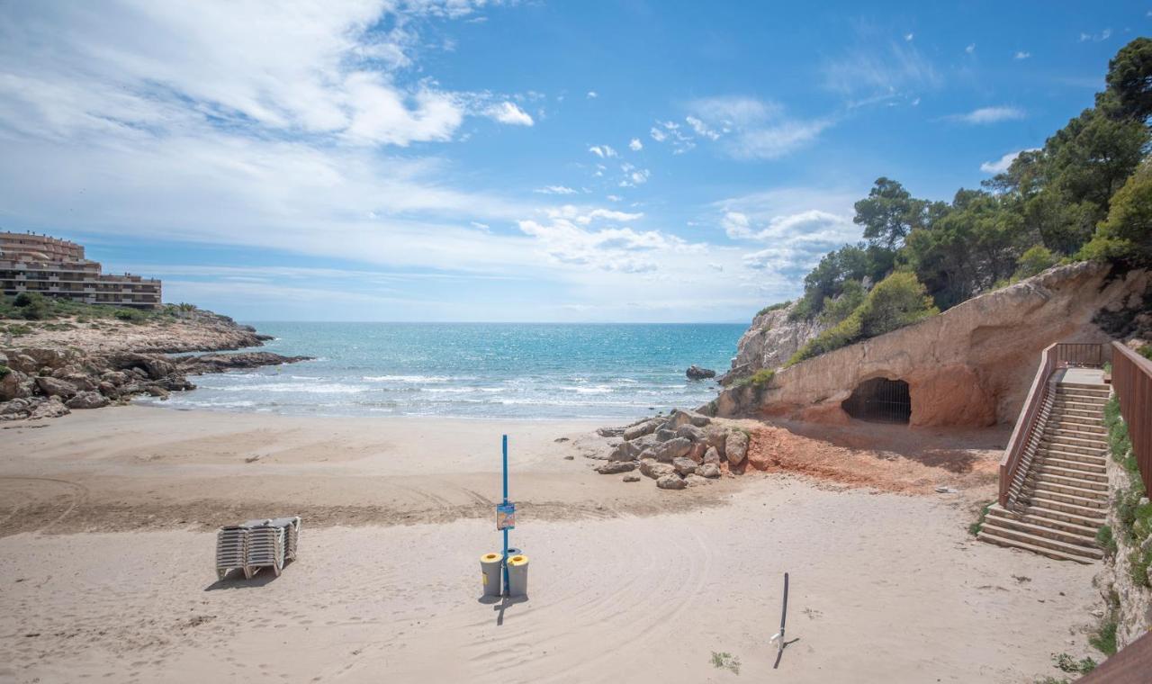 Apartment Tarracohomes, Th135 Apartamento Dunas Salou