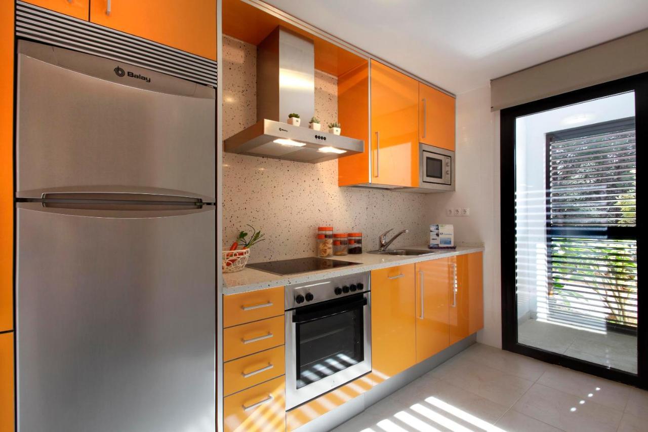 Pierre & Apartment *
