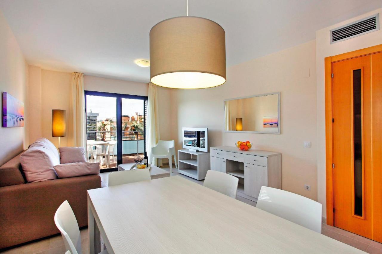 Pierre & Apartment *