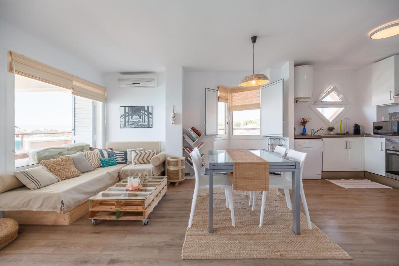 Apartment Uhc Cantilmar