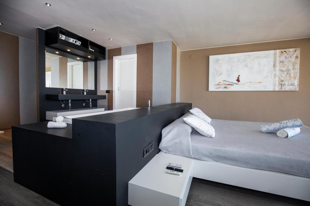 Apartment Glam Planet Costa Dorada Only Families Salou