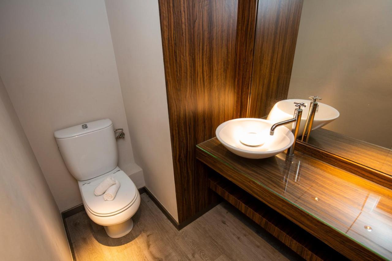 Apartment Glam Planet Costa Dorada Only Families *