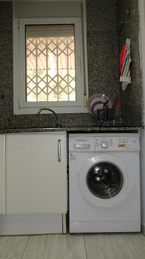 Apartamento Cala Crancs Apartment Salou