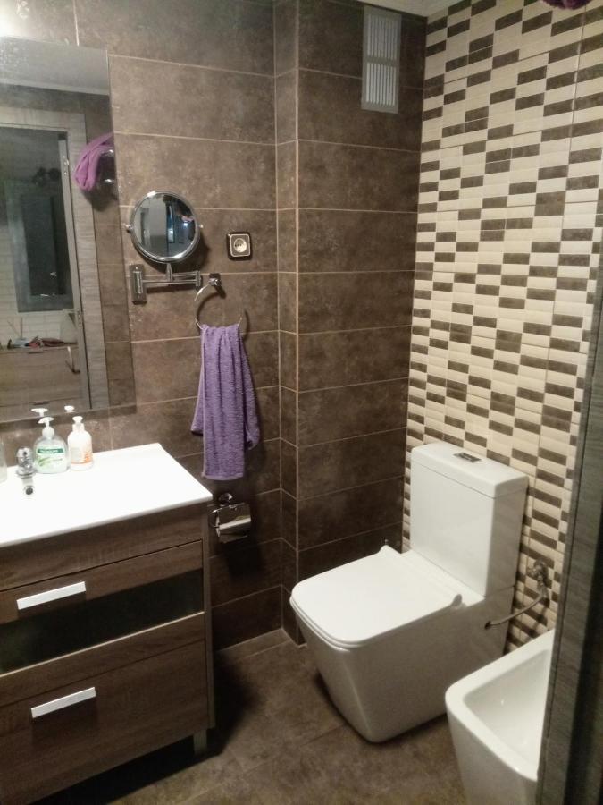 Apartamento Apartamentos Salou *