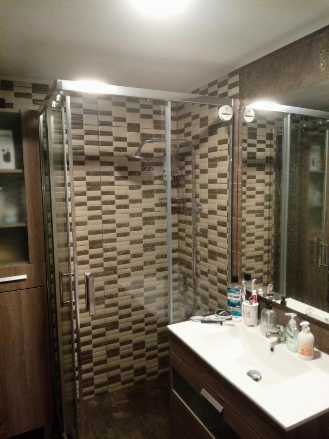 Apartamentos Salou * Salou