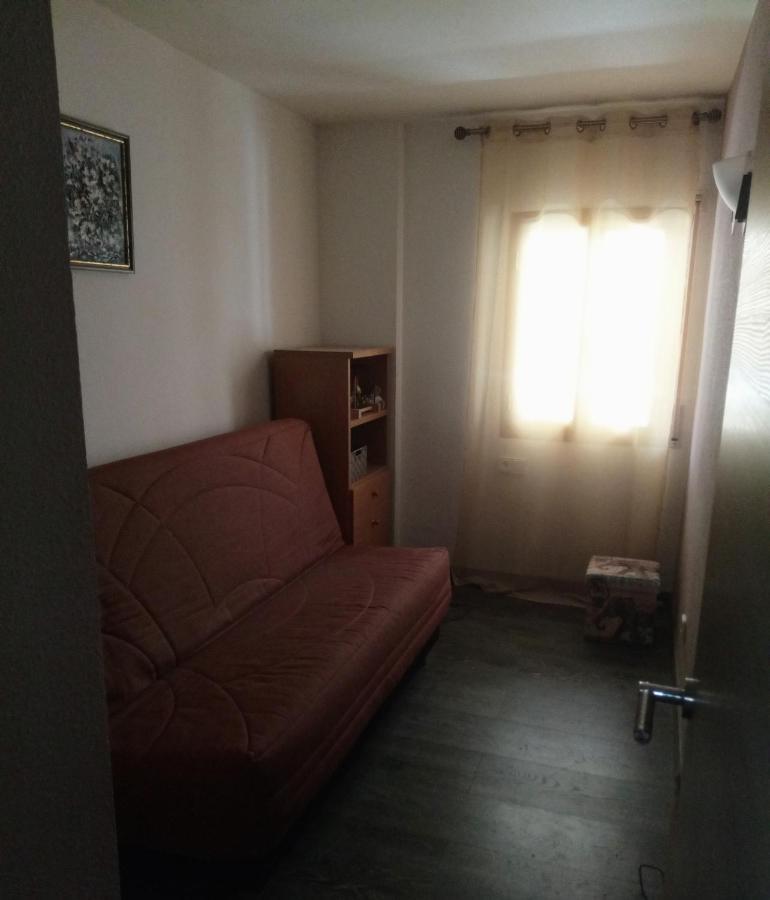Apartamento Apartamentos Salou
