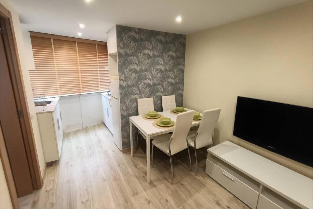 Appartement Muy Cerca De La Playa Salou