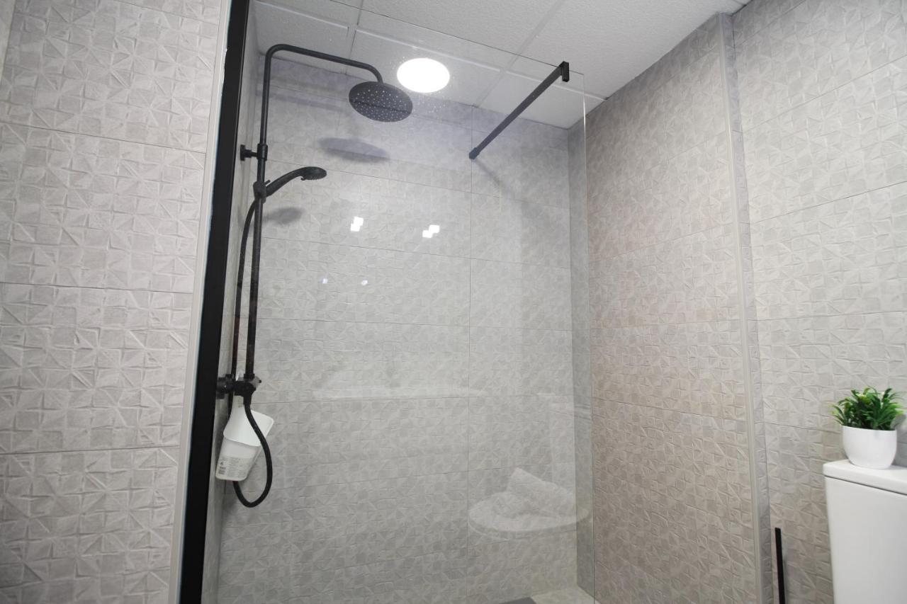 Apartamento Mediterranean Way - Les Dunes