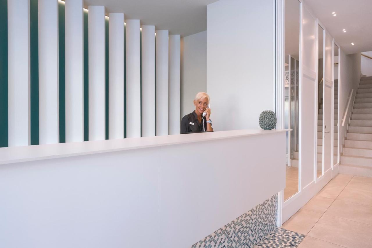Apartment Cye Salou