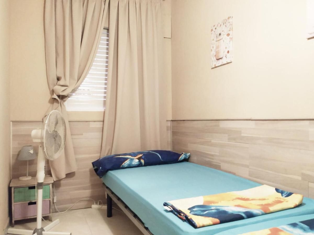 Appartement Apartsalou Pepa Salou