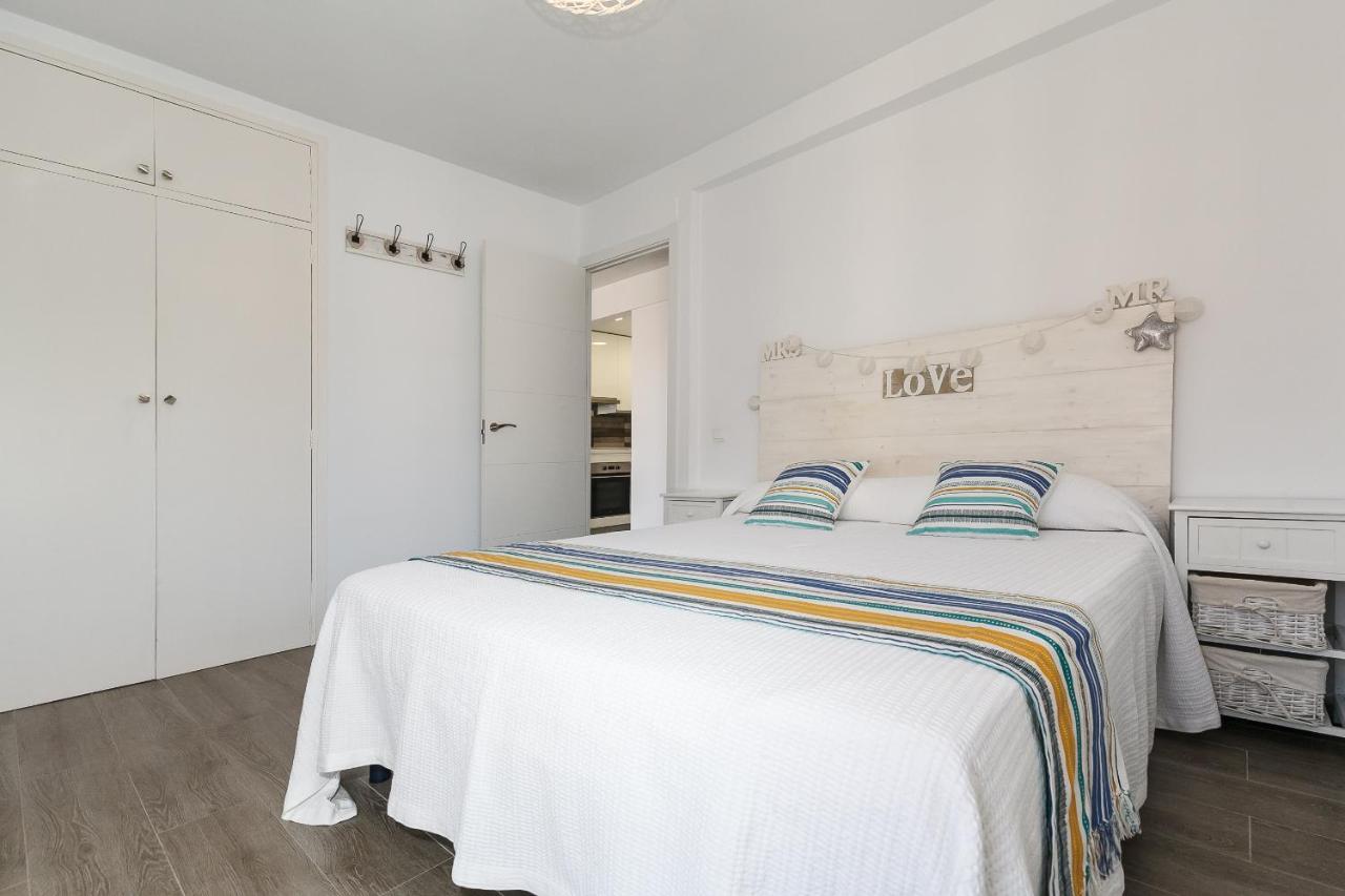 Uhc Skorpios Apartment