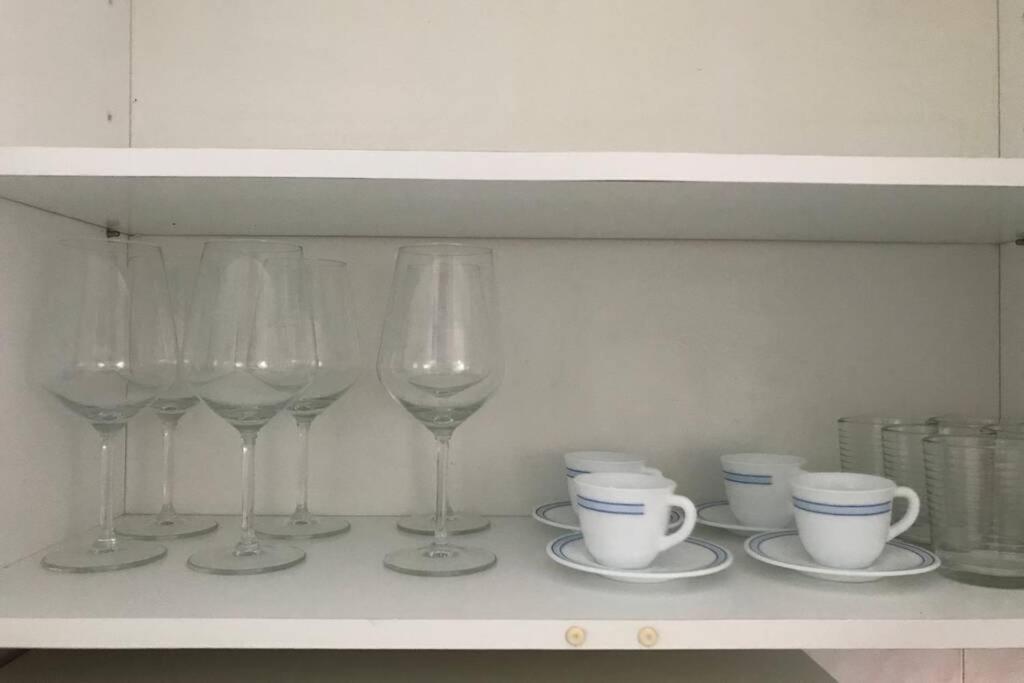 Al Lado De Playa: Bonito Apartamento, Wifi Apartamento *