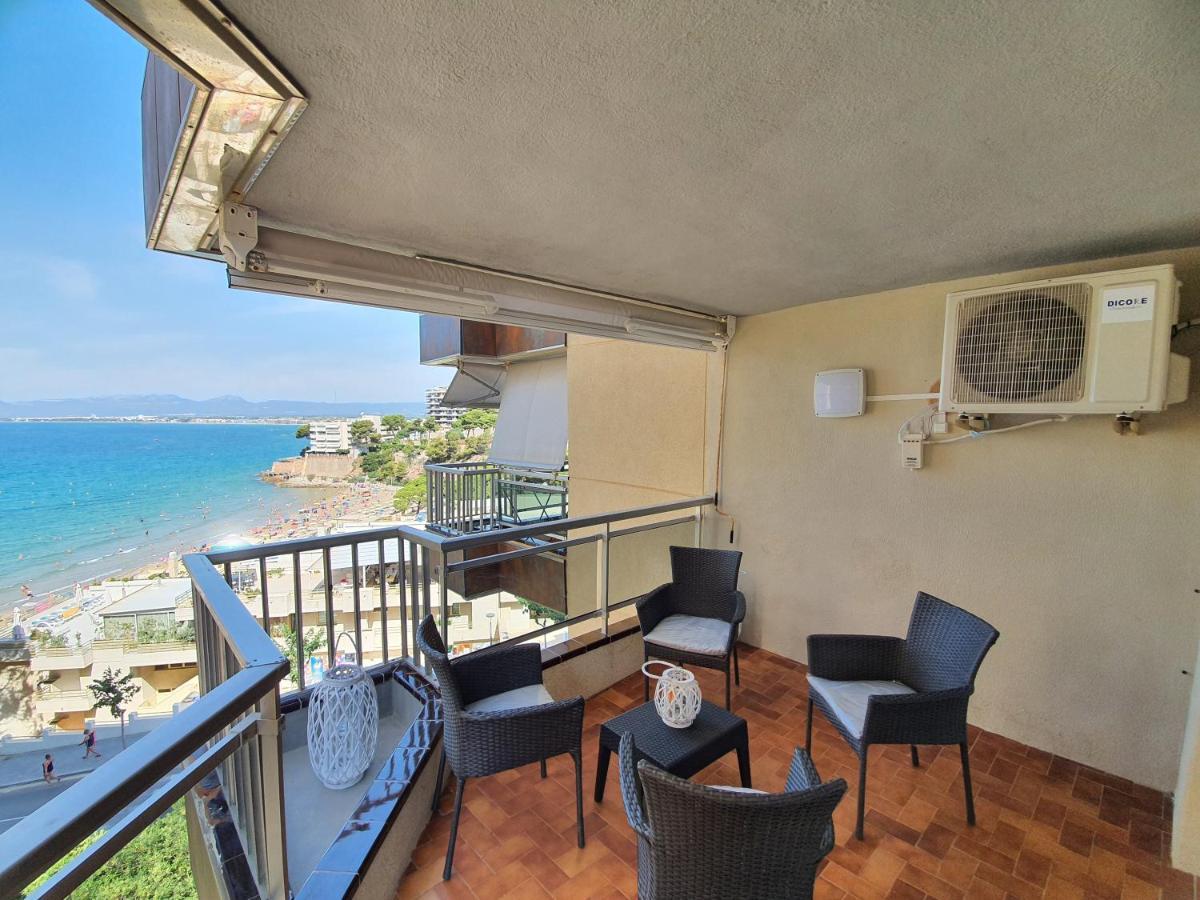 Amazing Luxe Seaview *