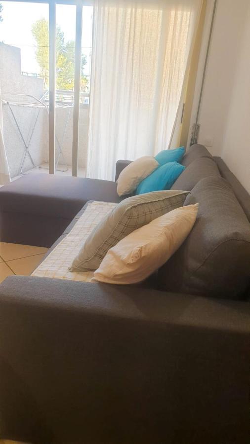 Apartment Apartamento Relax,a 2min De La Playa Y Parking Gratuito Salou