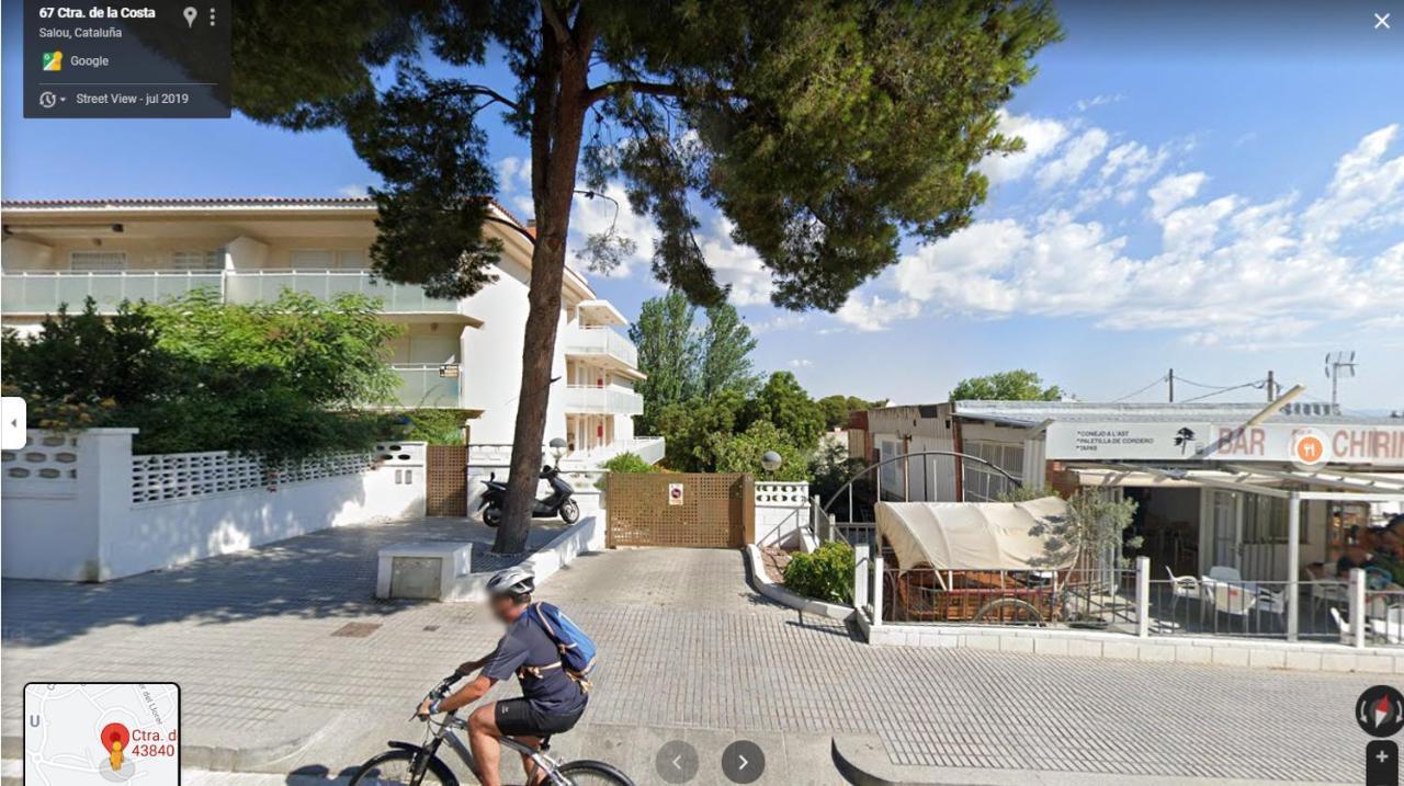 Namasté Apartamento *