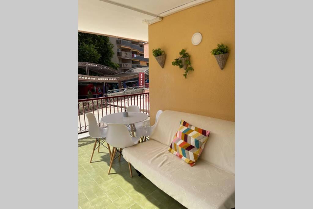Holiday Apartment Appartement *