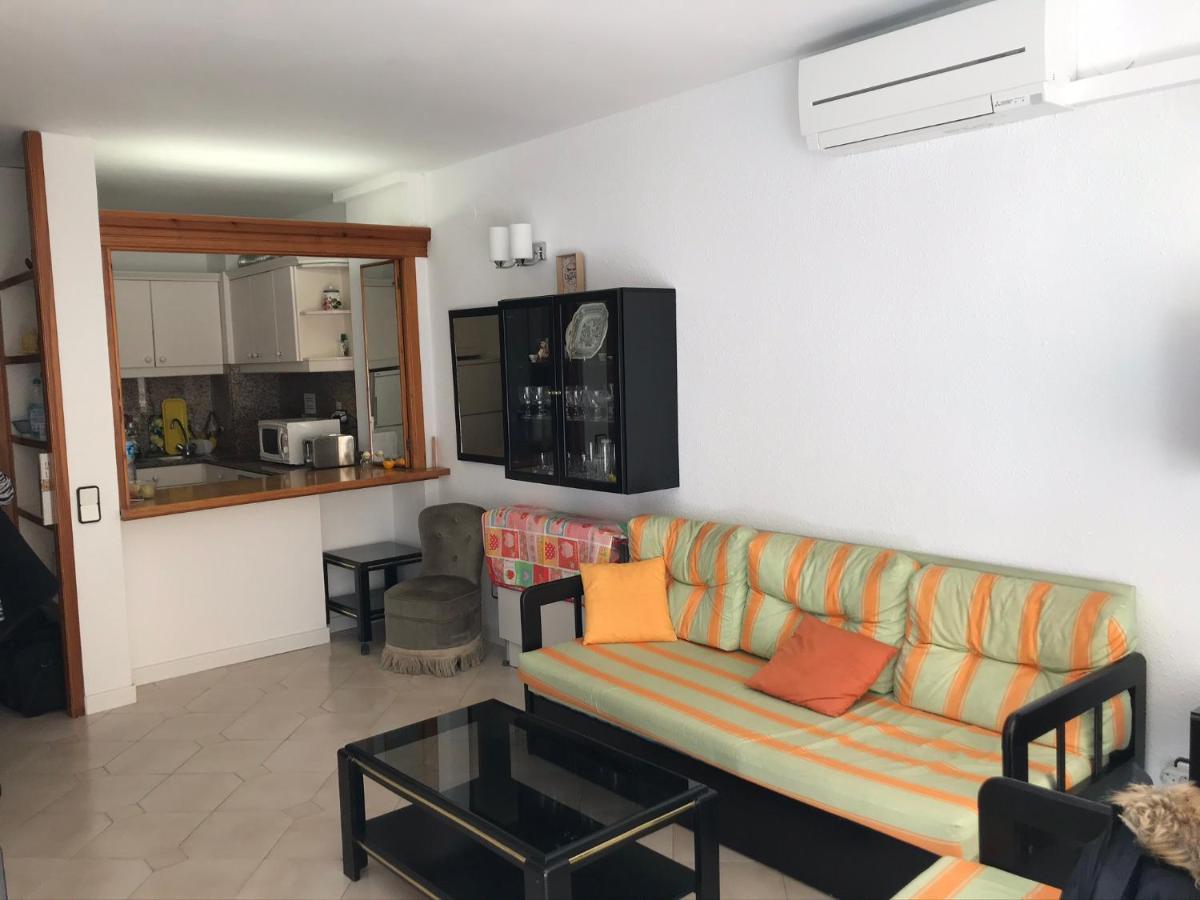 Novelty Vue Centre Sea View Apartamento *