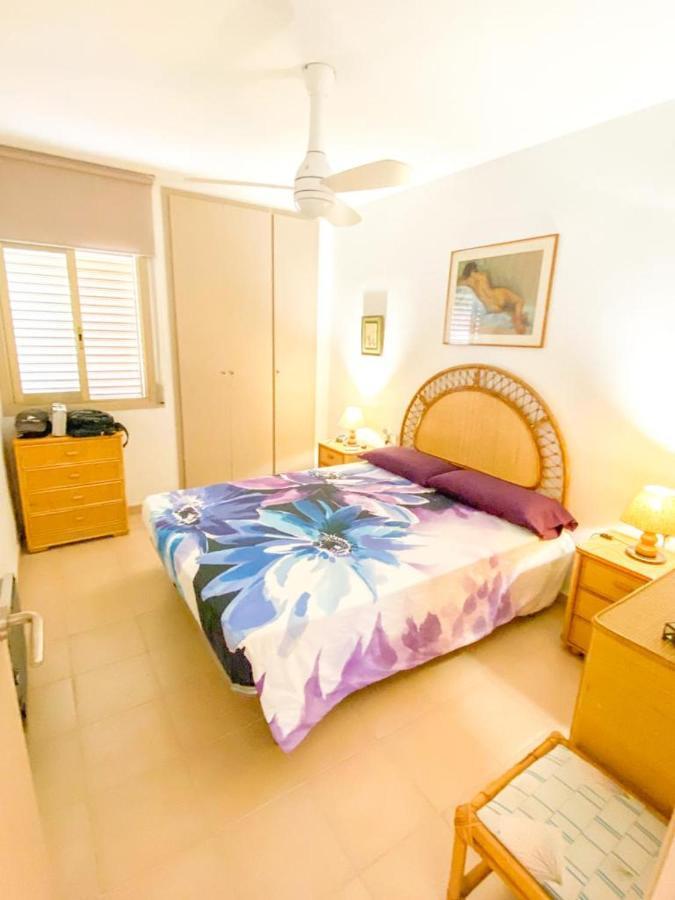 Precioso Con Piscina, Y Cerca De La Playa * Salou