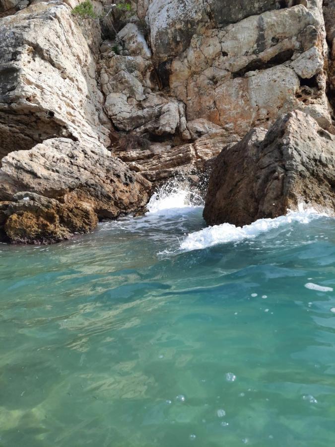 Portpirata Apartment Salou
