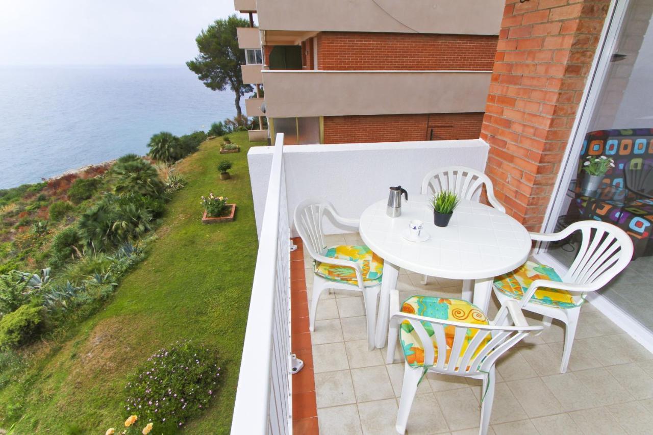 Apartment Cabo Menor 2 Planet Costa Dorada Salou