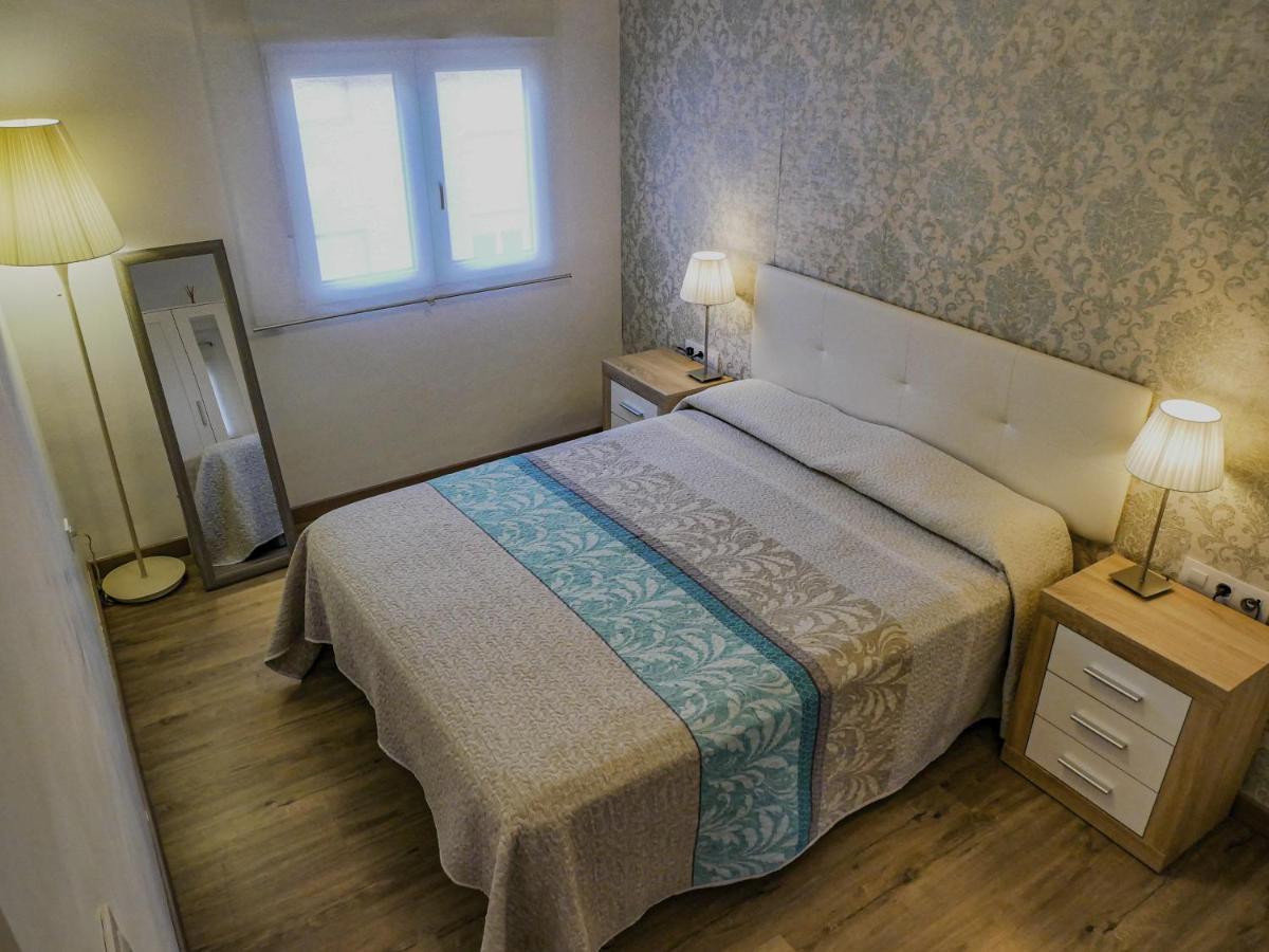 Ocean Appartement