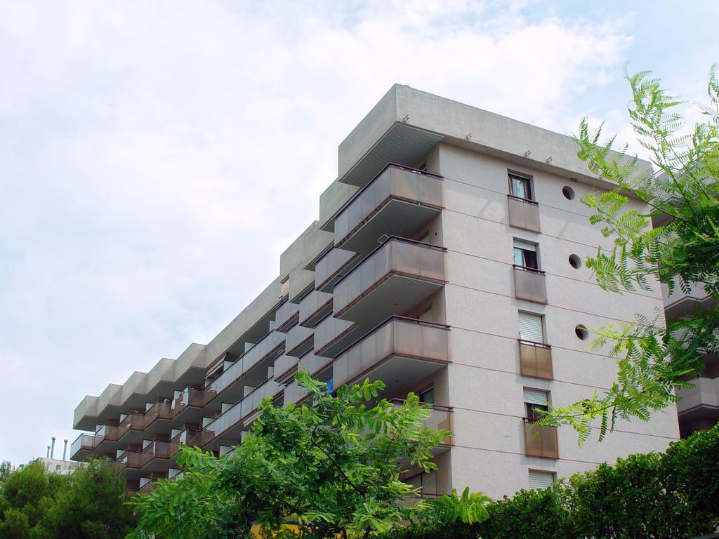 Ohtels Dorada Mariposa Aparthotel 2*