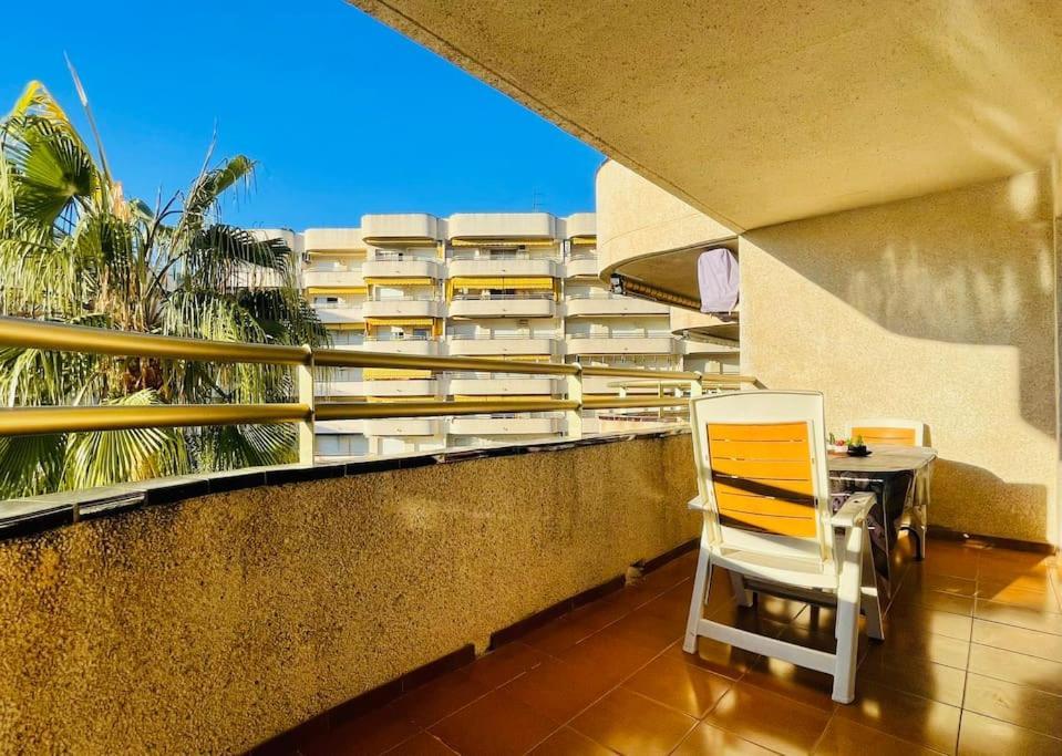 Apartment Jerez Apartamento, Piscina Vistas Al Jardin Y Terraza Soleada *