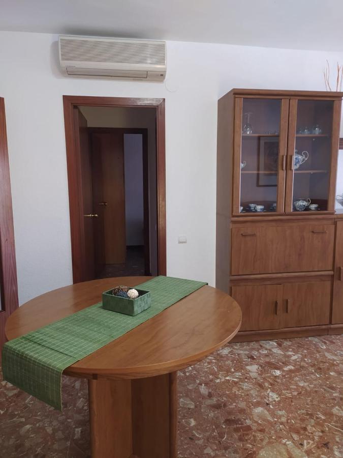 Casalmar Appartement *