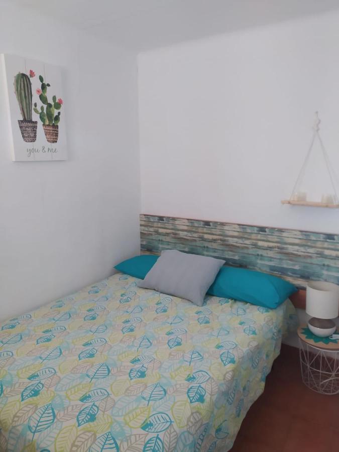 Apartment Reus Y Mar *