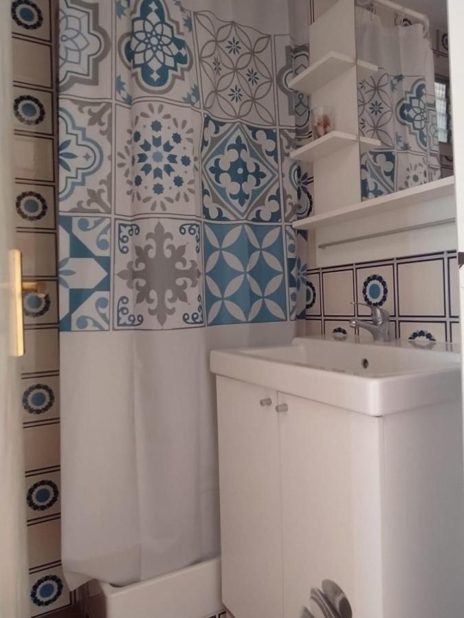 Reus Y Mar Apartment