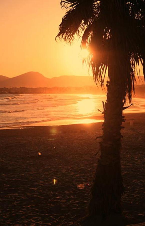 Apartment Paradise Village Port Aventuras