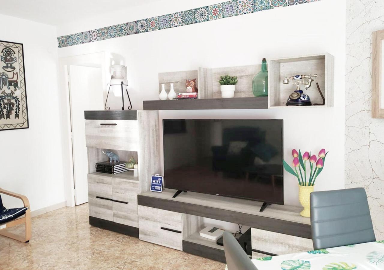 Apartsalou Haiti Appartement *