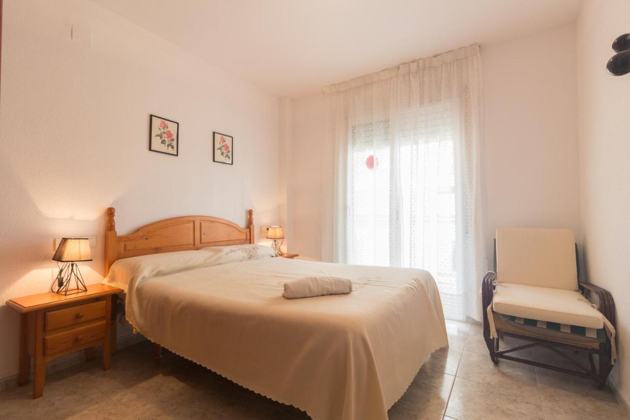 Aventura Iberplaya * Salou
