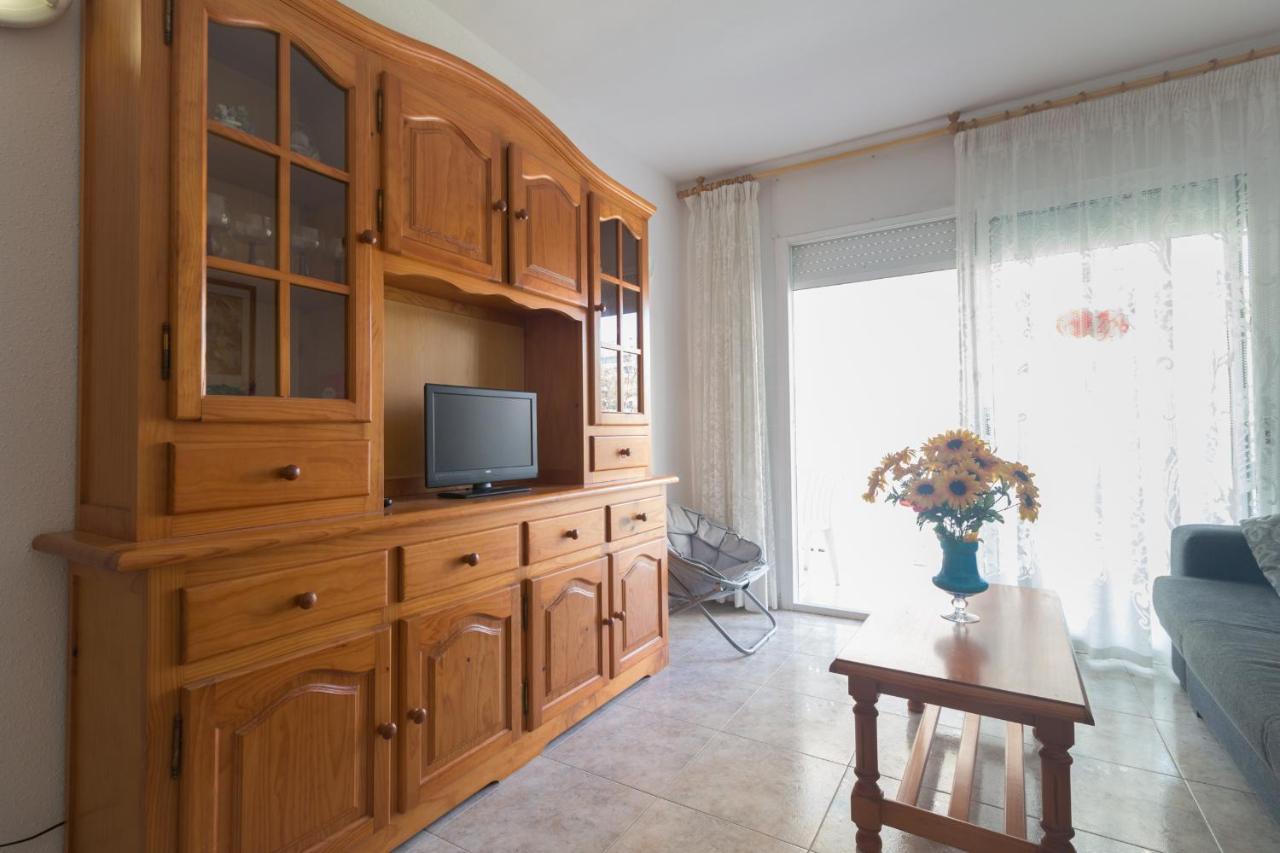 Aventura Iberplaya Salou